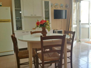 Residenza armonia